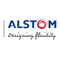 ALSTOM